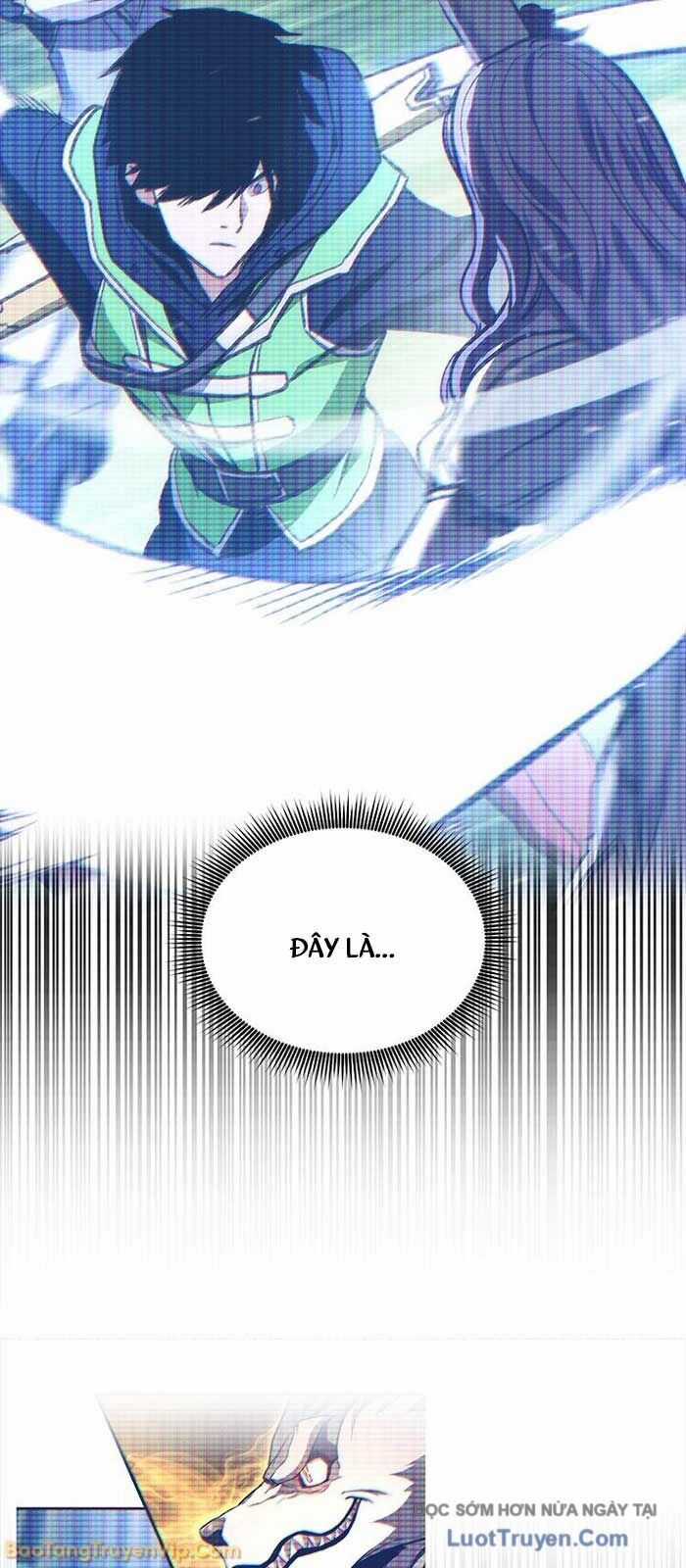 Ranker Tái Xuất - Chapter 210 - Trang 47