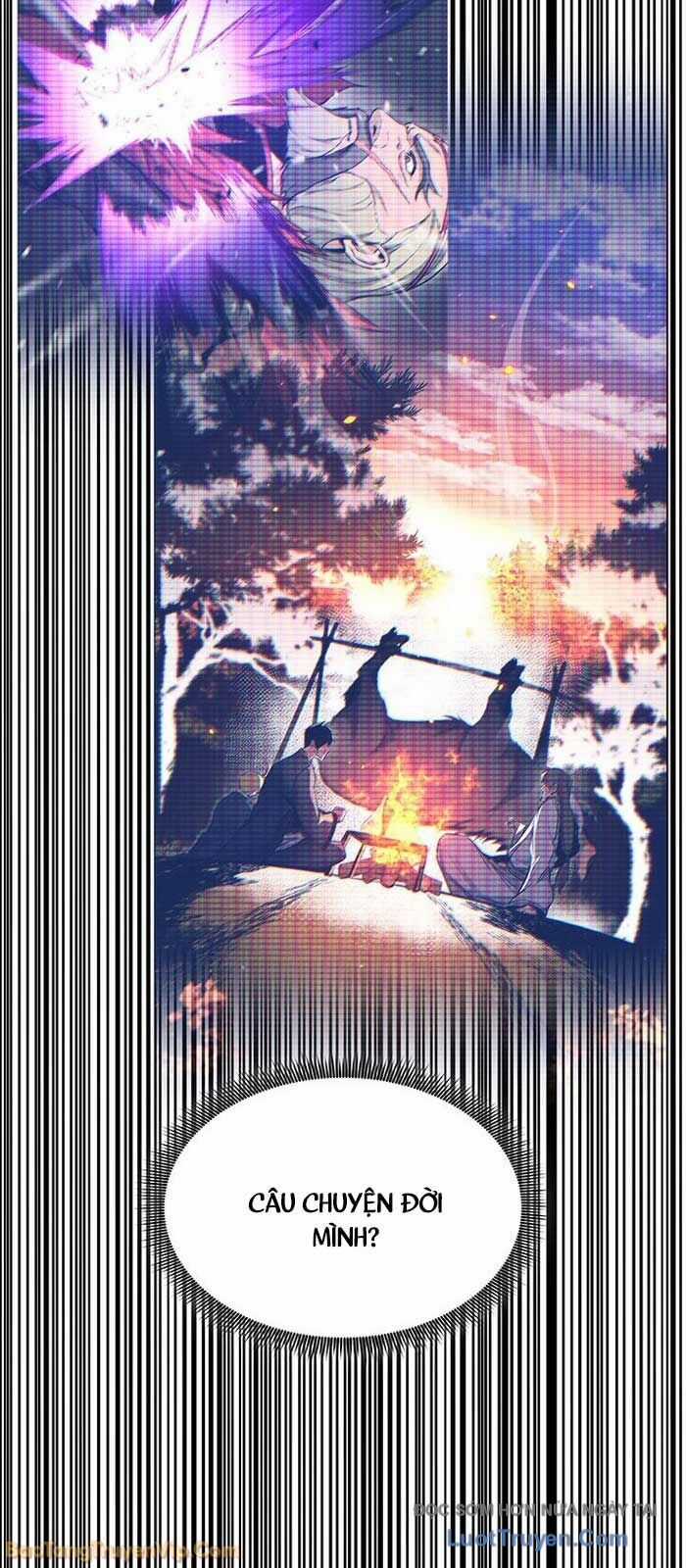 Ranker Tái Xuất - Chapter 210 - Trang 49