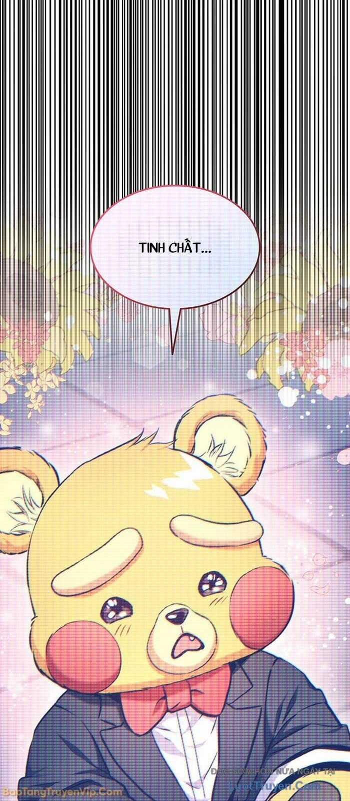 Ranker Tái Xuất - Chapter 210 - Trang 50