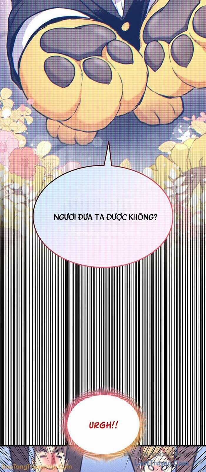 Ranker Tái Xuất - Chapter 210 - Trang 51