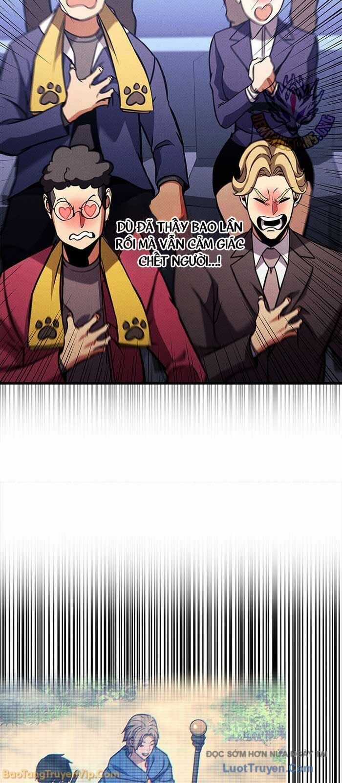 Ranker Tái Xuất - Chapter 210 - Trang 52