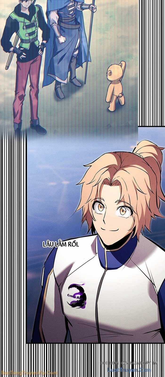 Ranker Tái Xuất - Chapter 210 - Trang 53