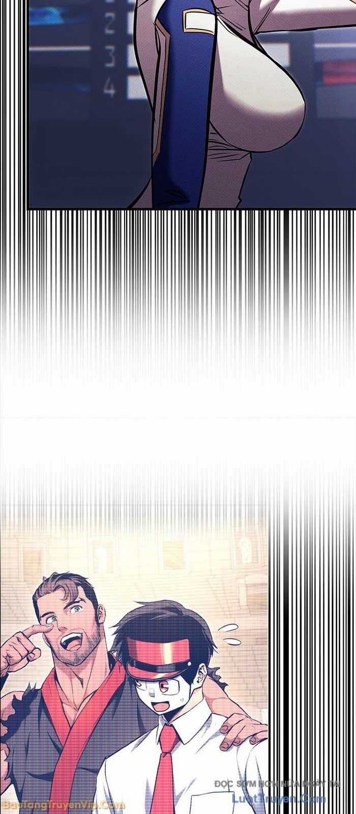 Ranker Tái Xuất - Chapter 210 - Trang 55