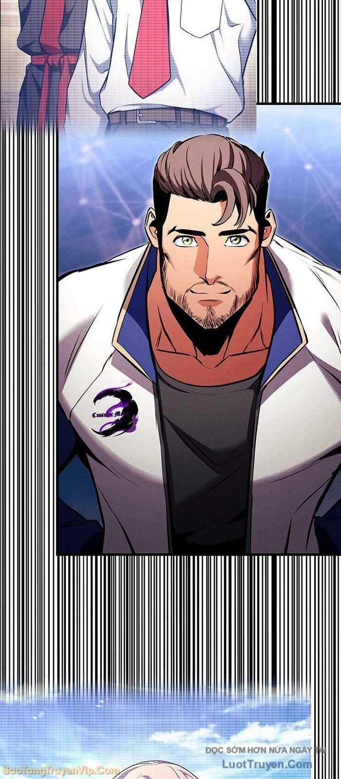 Ranker Tái Xuất - Chapter 210 - Trang 56