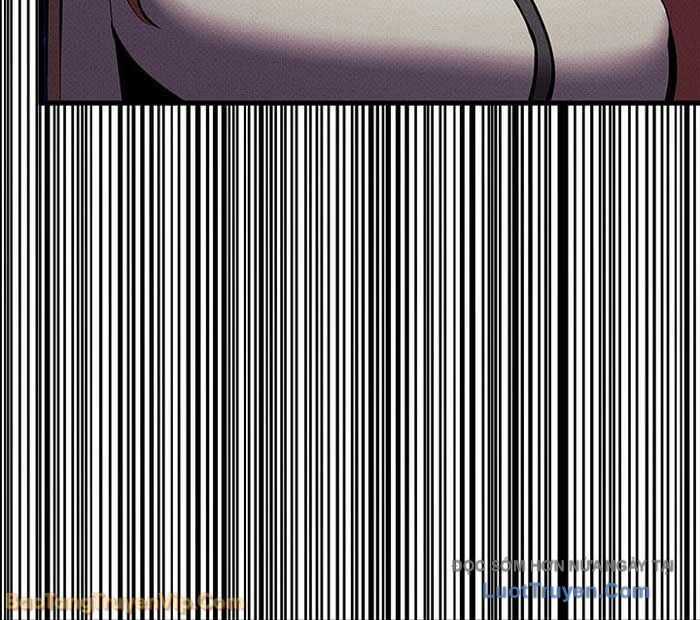 Ranker Tái Xuất - Chapter 210 - Trang 58