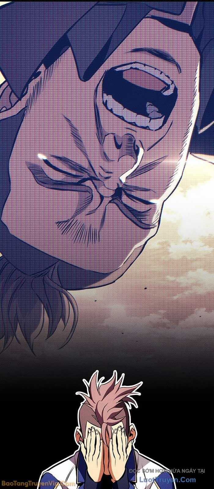 Ranker Tái Xuất - Chapter 210 - Trang 59