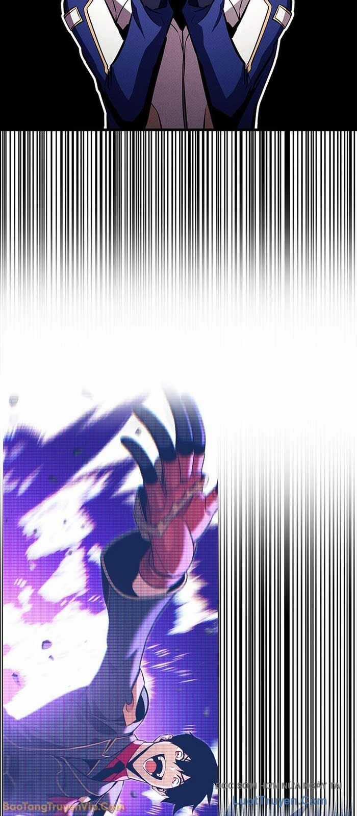 Ranker Tái Xuất - Chapter 210 - Trang 60