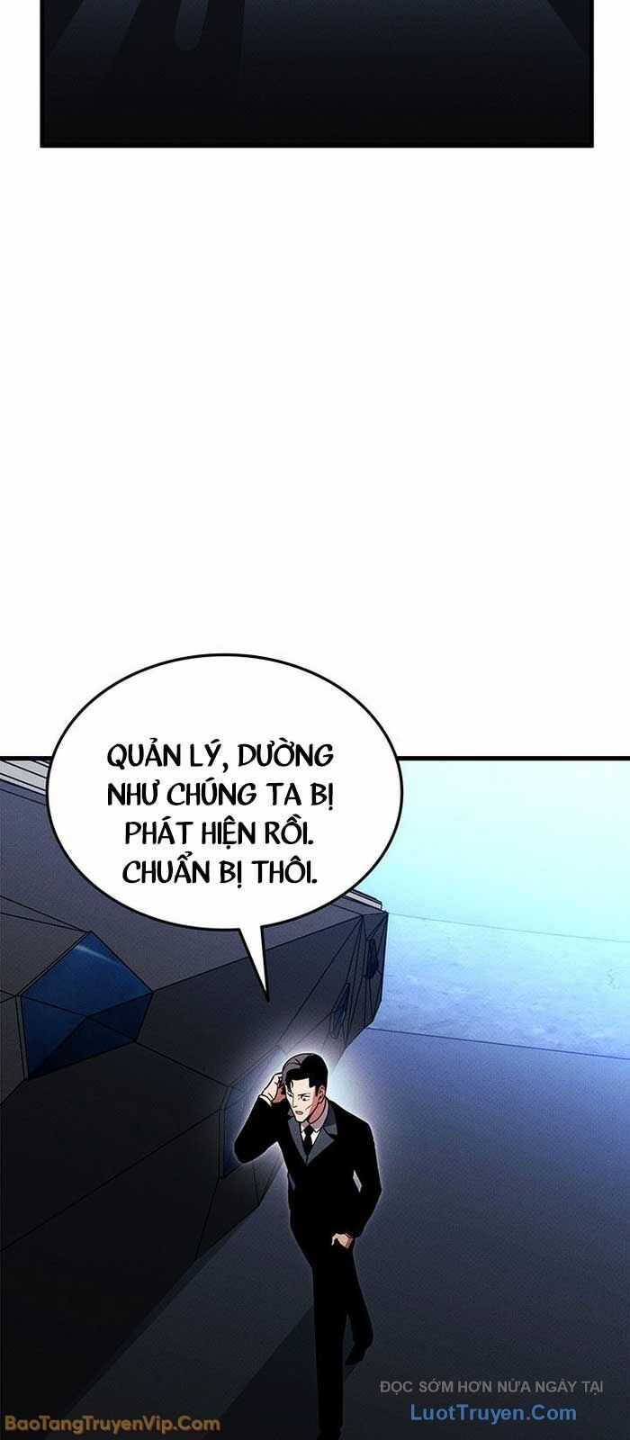 Ranker Tái Xuất - Chapter 210 - Trang 7