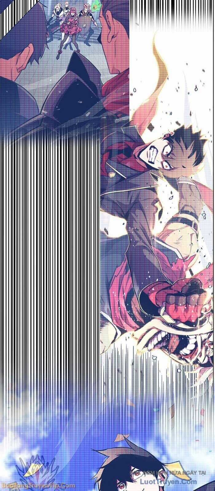 Ranker Tái Xuất - Chapter 210 - Trang 62