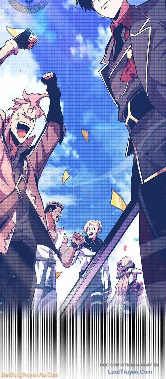 Ranker Tái Xuất - Chapter 210 - Trang 63