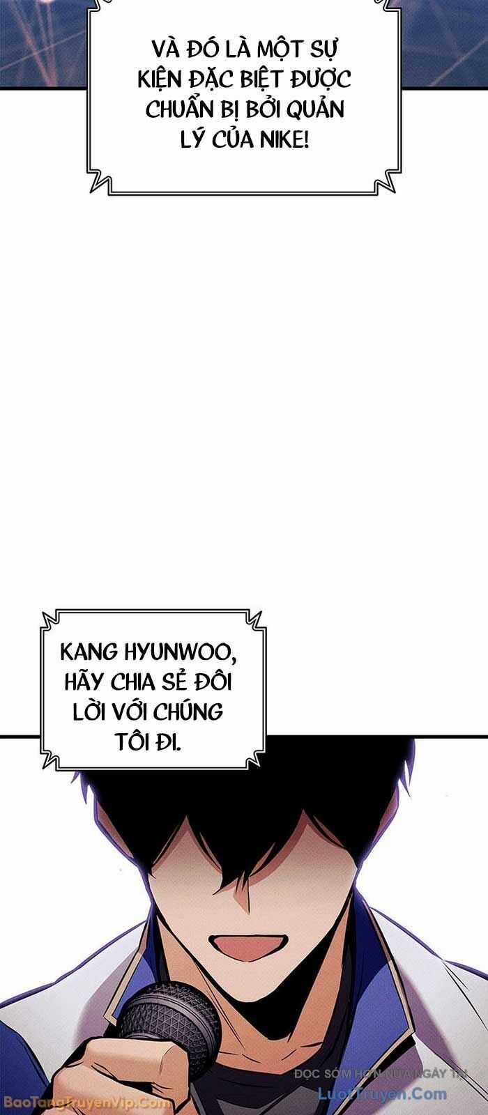 Ranker Tái Xuất - Chapter 210 - Trang 65