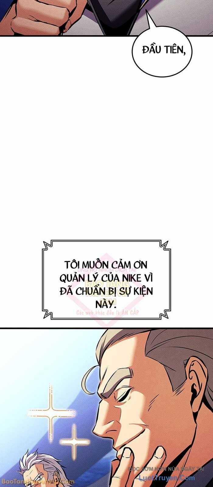 Ranker Tái Xuất - Chapter 210 - Trang 66