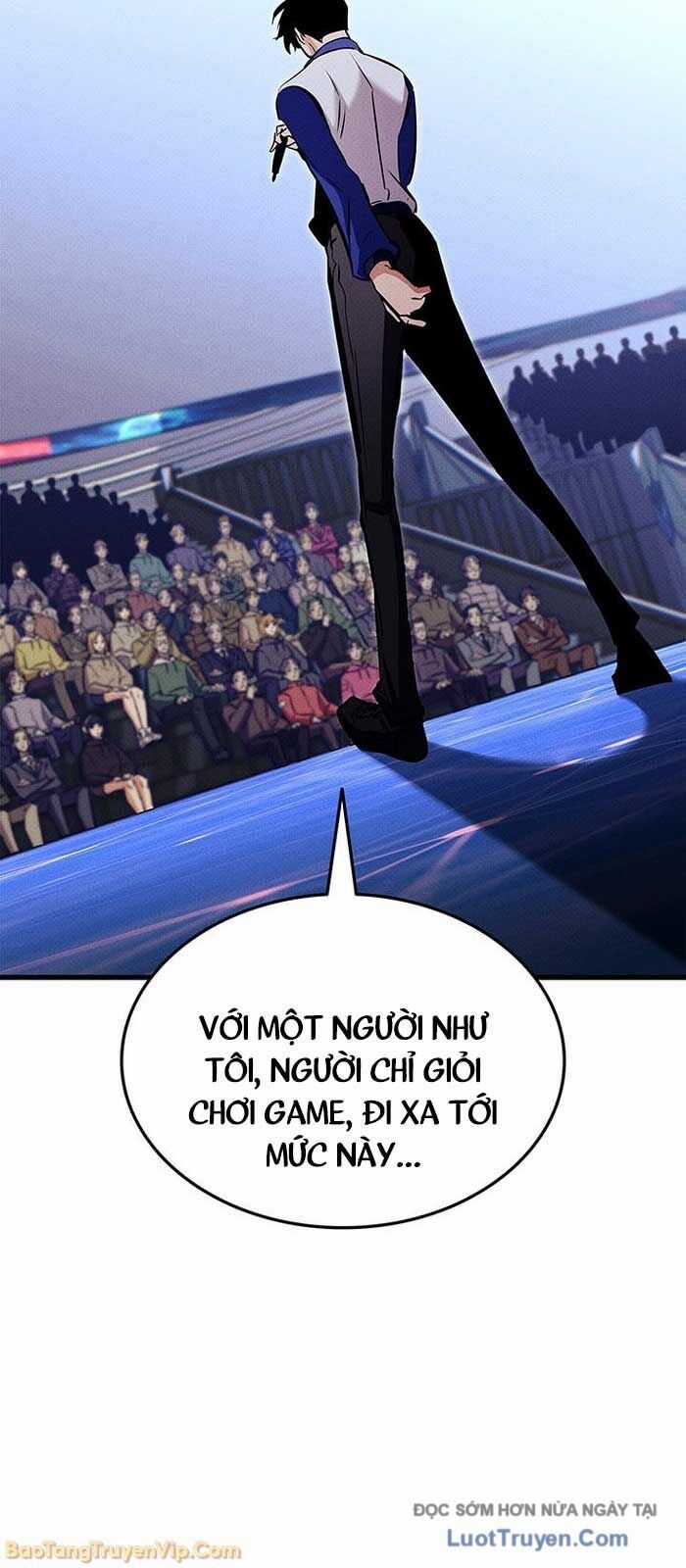 Ranker Tái Xuất - Chapter 210 - Trang 68