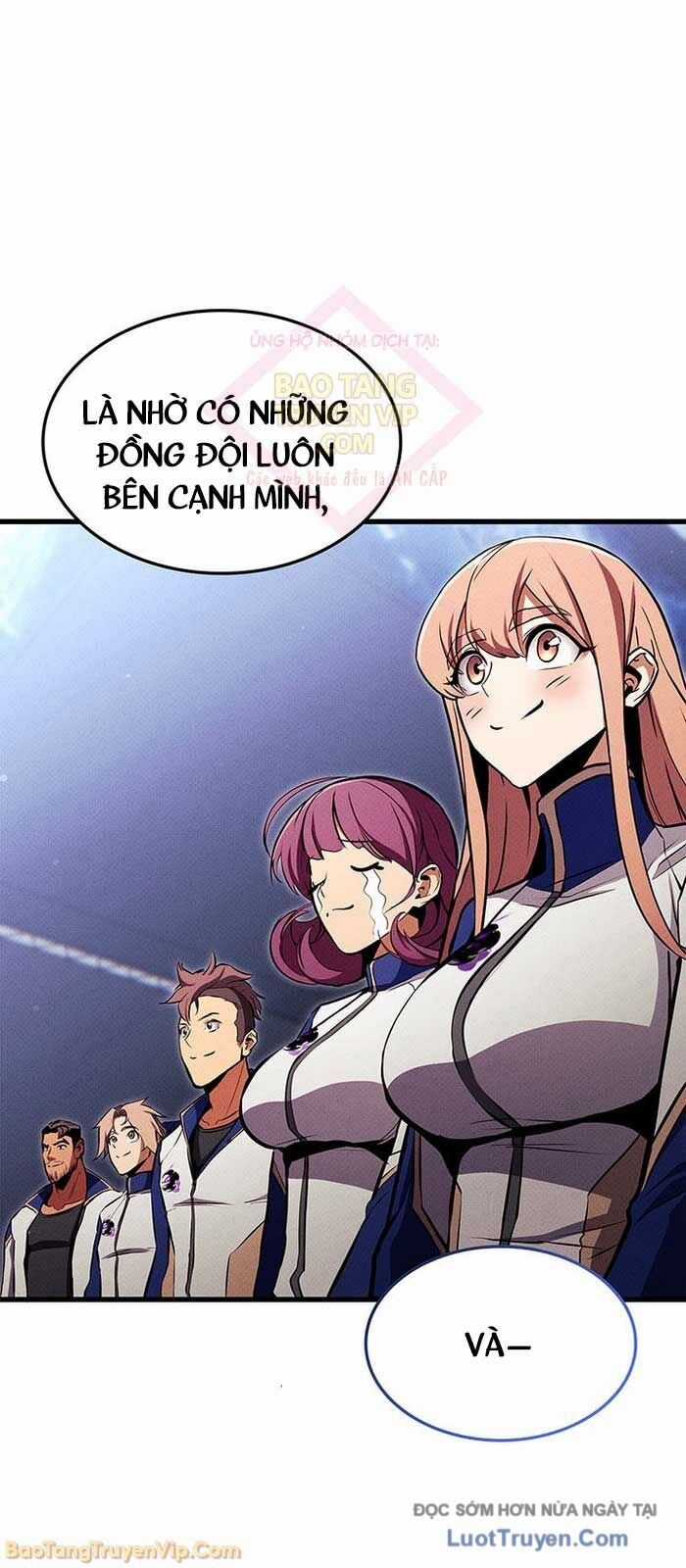 Ranker Tái Xuất - Chapter 210 - Trang 69