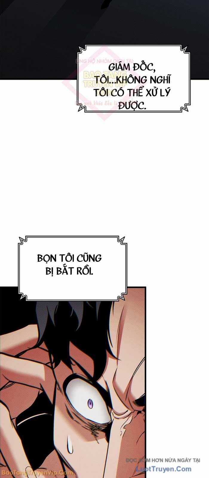 Ranker Tái Xuất - Chapter 210 - Trang 8