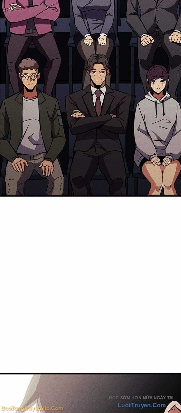 Ranker Tái Xuất - Chapter 210 - Trang 71