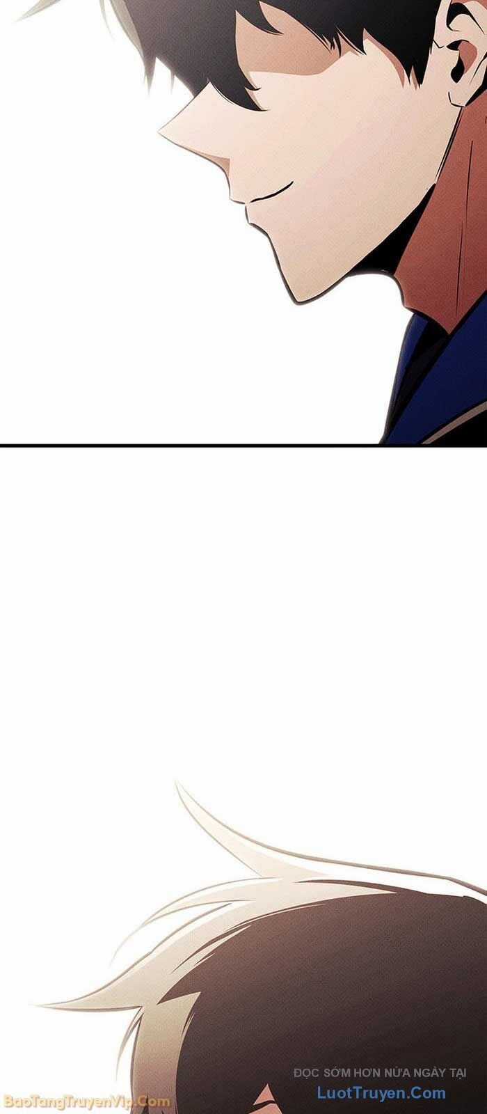 Ranker Tái Xuất - Chapter 210 - Trang 72