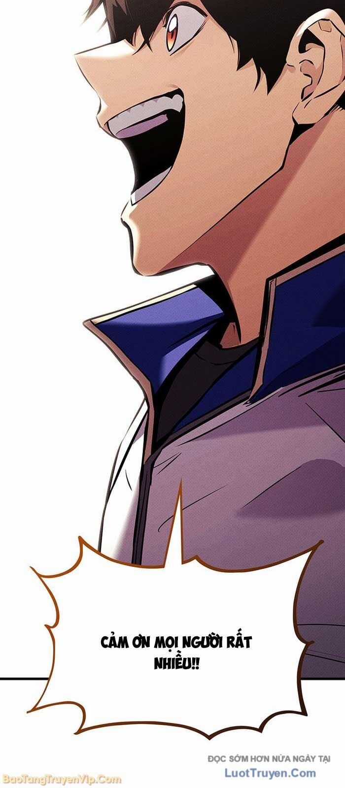 Ranker Tái Xuất - Chapter 210 - Trang 73