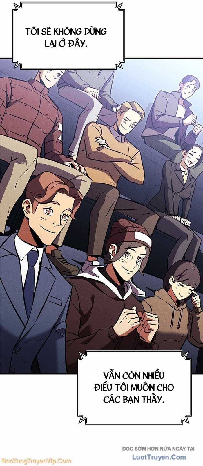 Ranker Tái Xuất - Chapter 210 - Trang 74