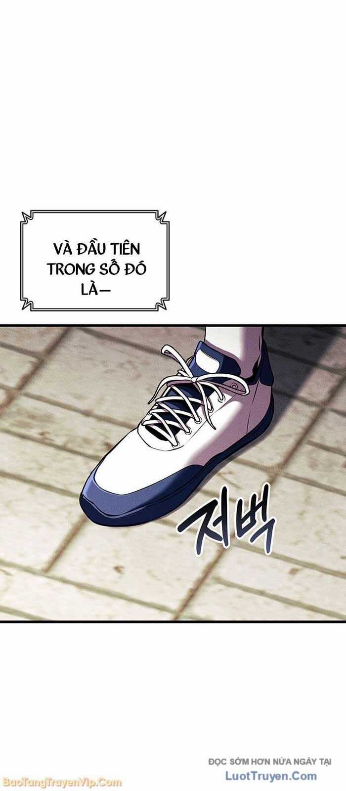 Ranker Tái Xuất - Chapter 210 - Trang 75