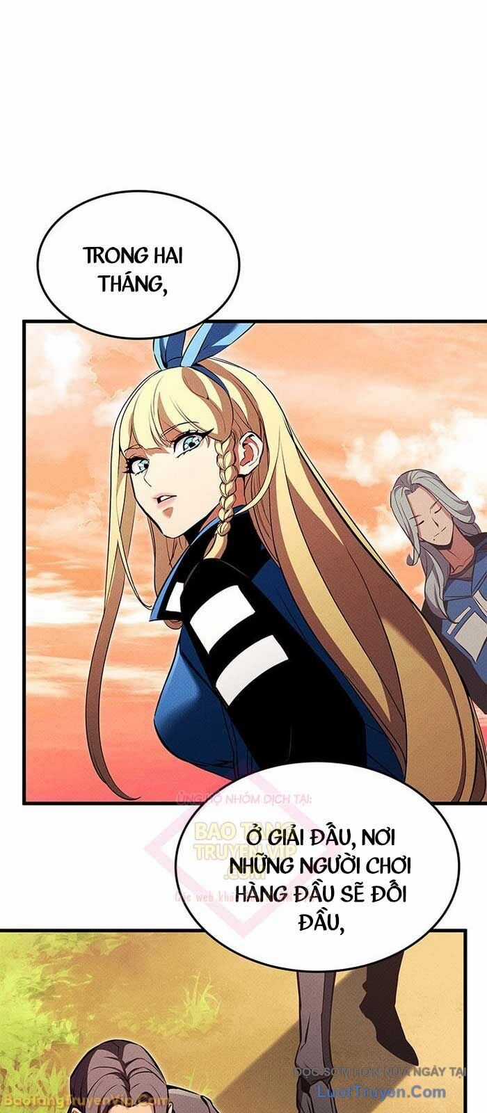 Ranker Tái Xuất - Chapter 210 - Trang 76