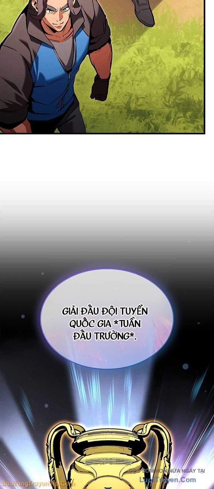 Ranker Tái Xuất - Chapter 210 - Trang 77