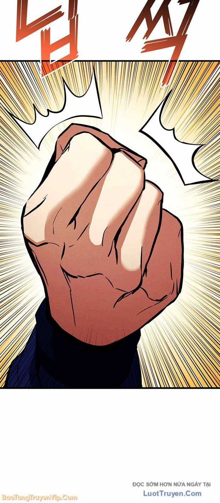 Ranker Tái Xuất - Chapter 210 - Trang 79