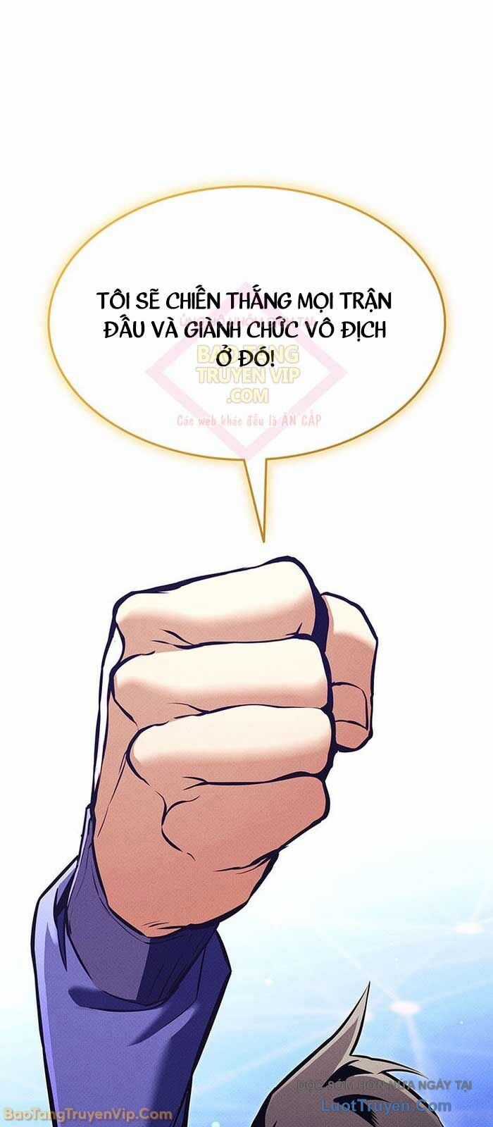 Ranker Tái Xuất - Chapter 210 - Trang 80
