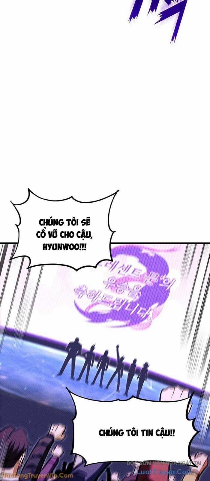 Ranker Tái Xuất - Chapter 210 - Trang 83