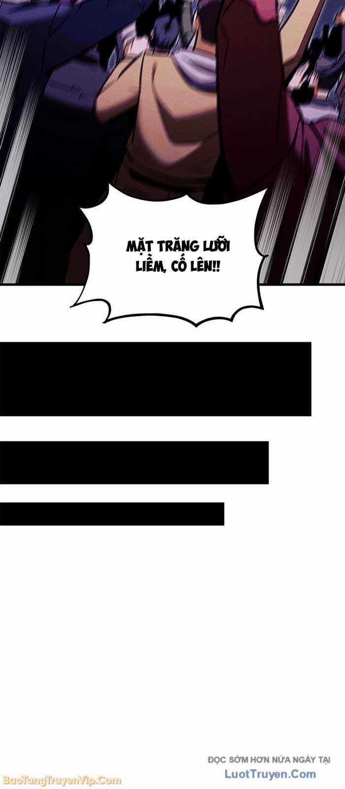 Ranker Tái Xuất - Chapter 210 - Trang 84