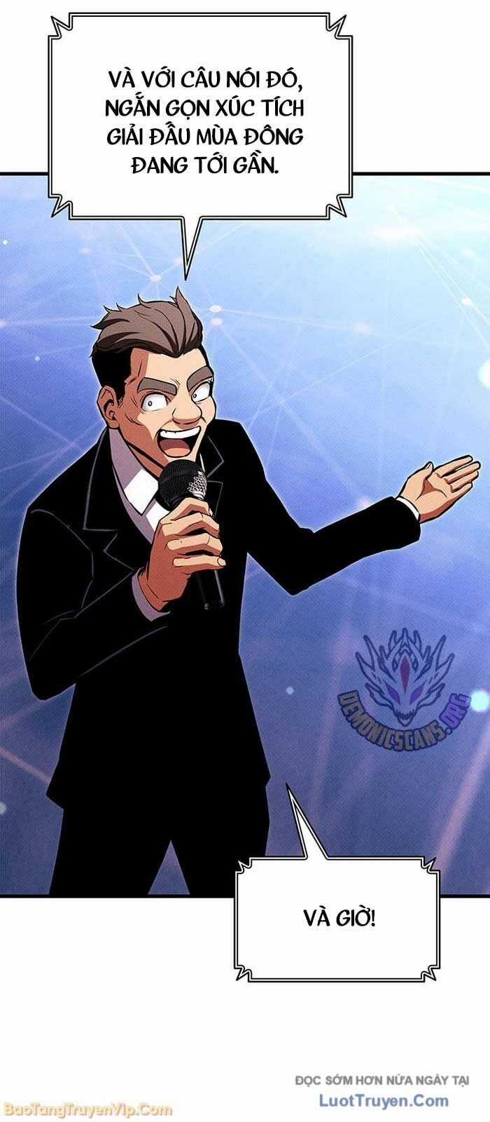 Ranker Tái Xuất - Chapter 210 - Trang 85