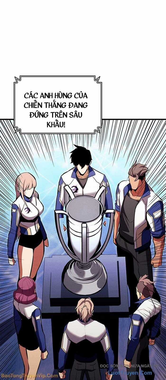 Ranker Tái Xuất - Chapter 210 - Trang 86