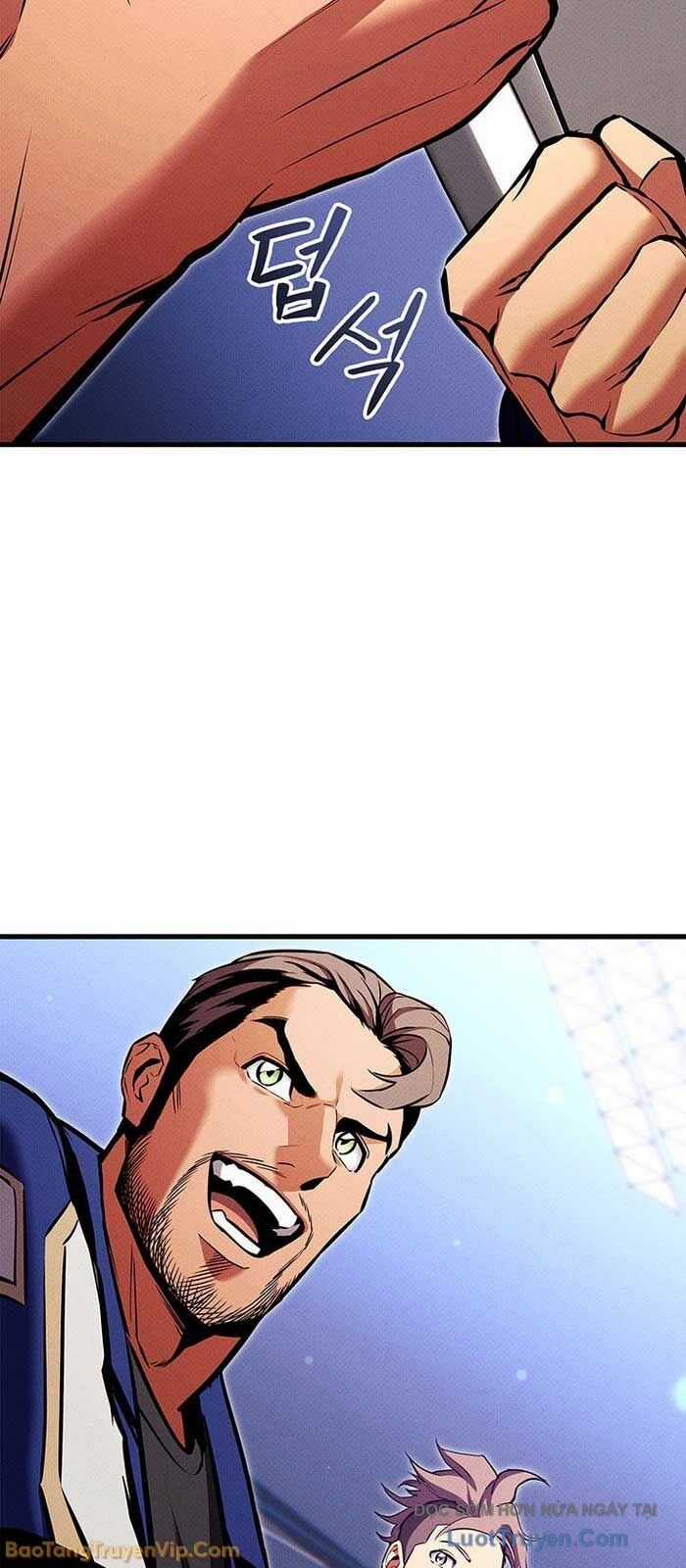 Ranker Tái Xuất - Chapter 210 - Trang 88
