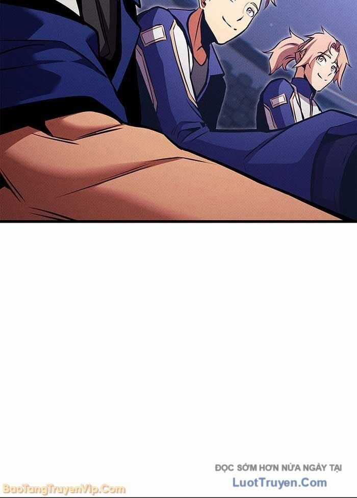 Ranker Tái Xuất - Chapter 210 - Trang 89