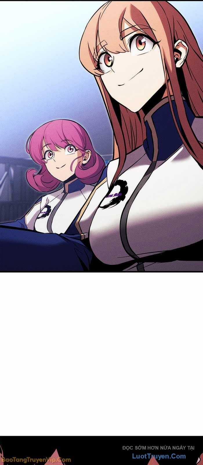 Ranker Tái Xuất - Chapter 210 - Trang 90