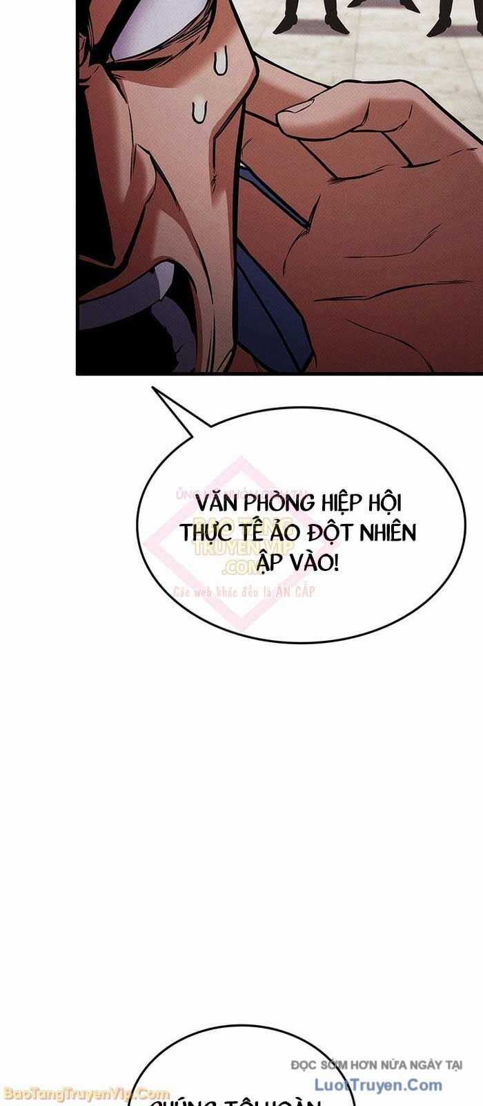 Ranker Tái Xuất - Chapter 210 - Trang 10