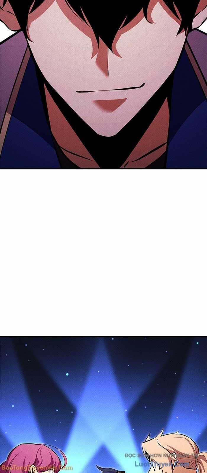 Ranker Tái Xuất - Chapter 210 - Trang 91