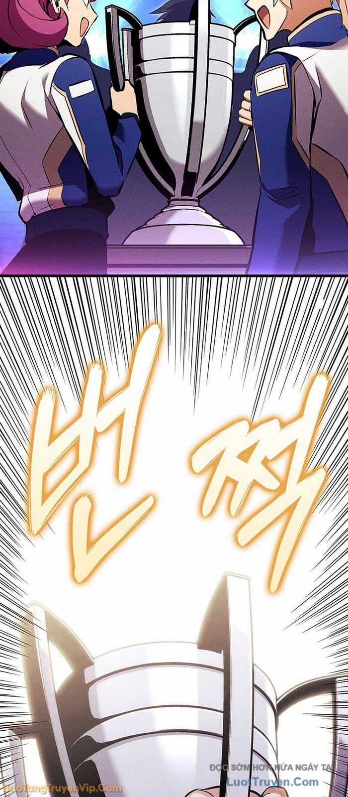 Ranker Tái Xuất - Chapter 210 - Trang 92