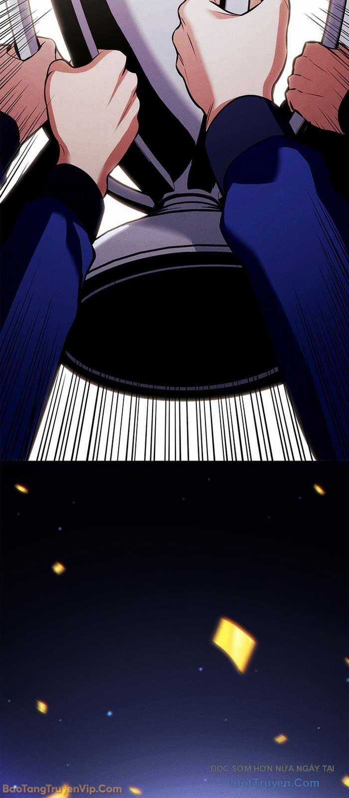 Ranker Tái Xuất - Chapter 210 - Trang 93