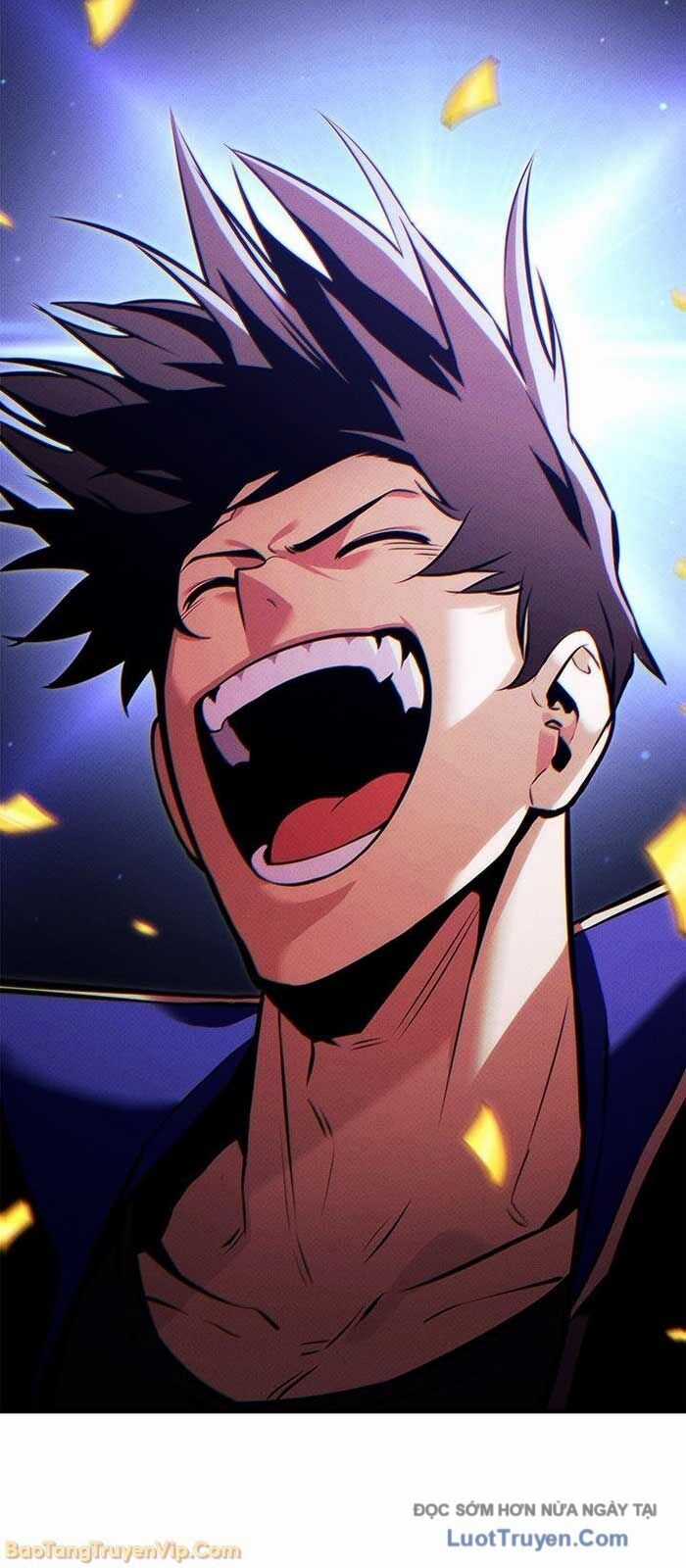 Ranker Tái Xuất - Chapter 210 - Trang 94