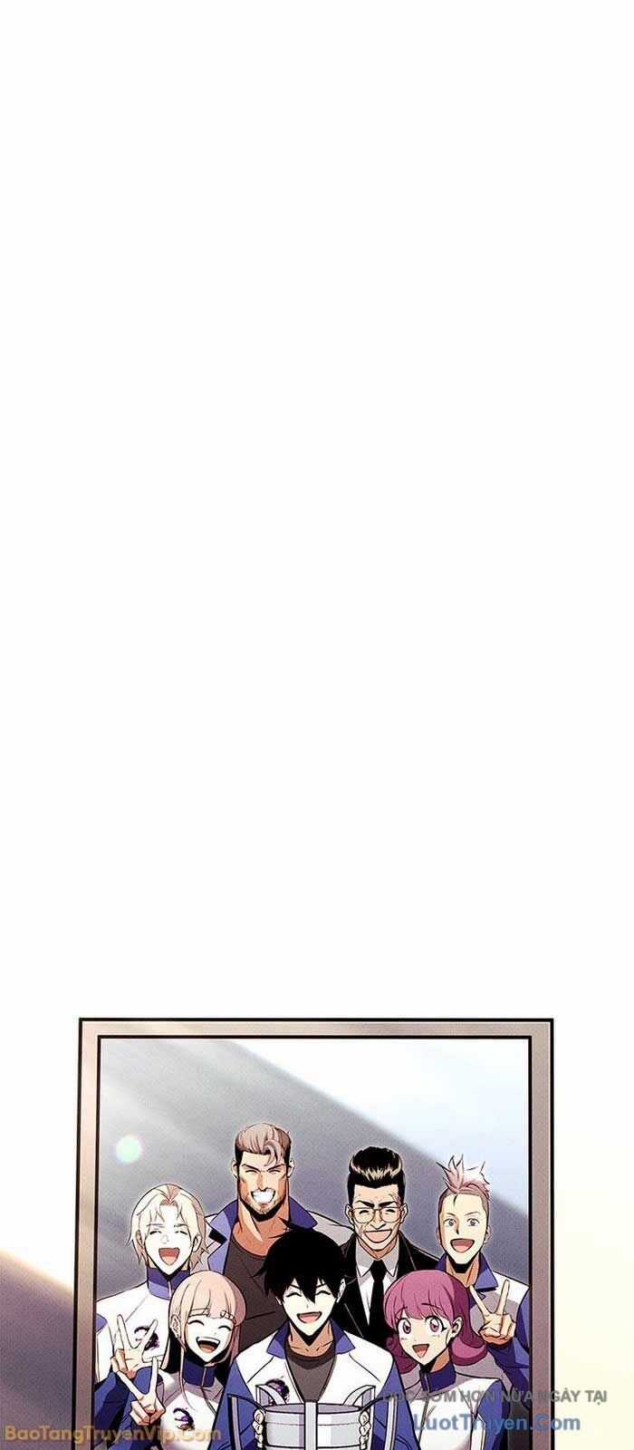 Ranker Tái Xuất - Chapter 210 - Trang 95