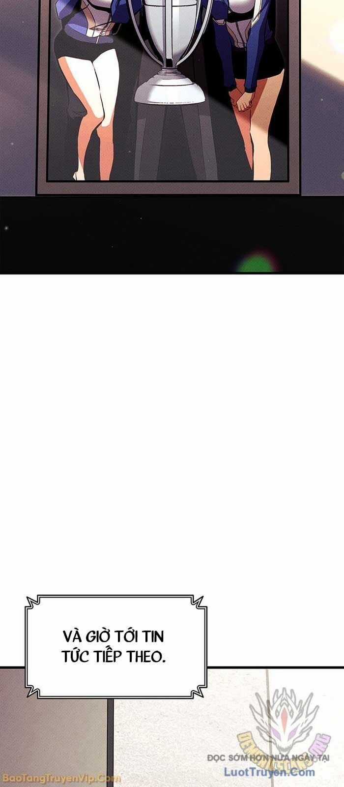 Ranker Tái Xuất - Chapter 210 - Trang 96