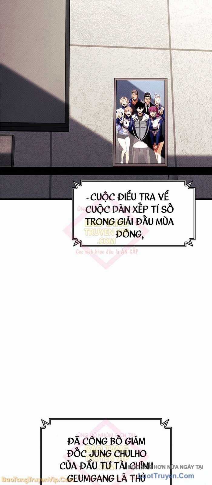 Ranker Tái Xuất - Chapter 210 - Trang 97