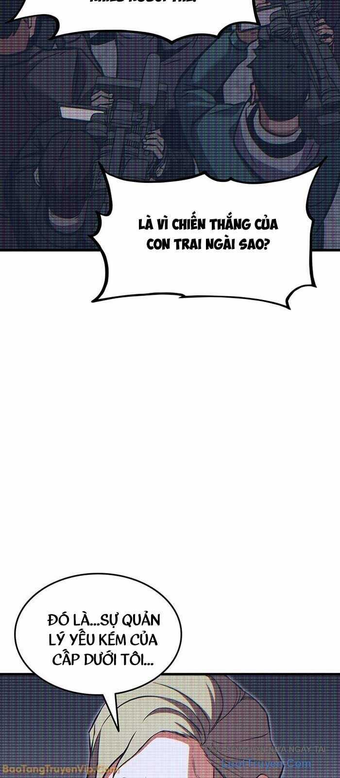 Ranker Tái Xuất - Chapter 210 - Trang 99