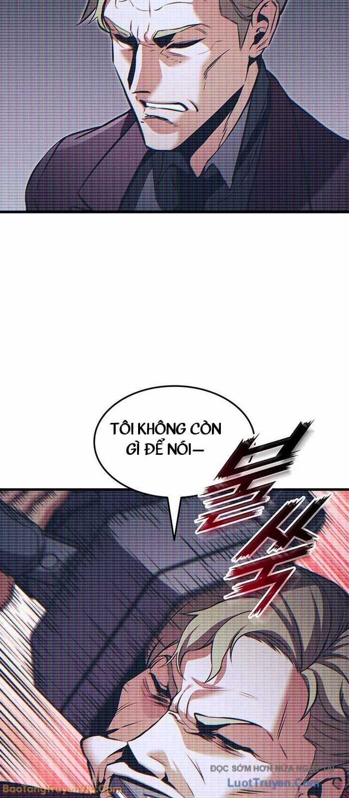 Ranker Tái Xuất - Chapter 210 - Trang 100