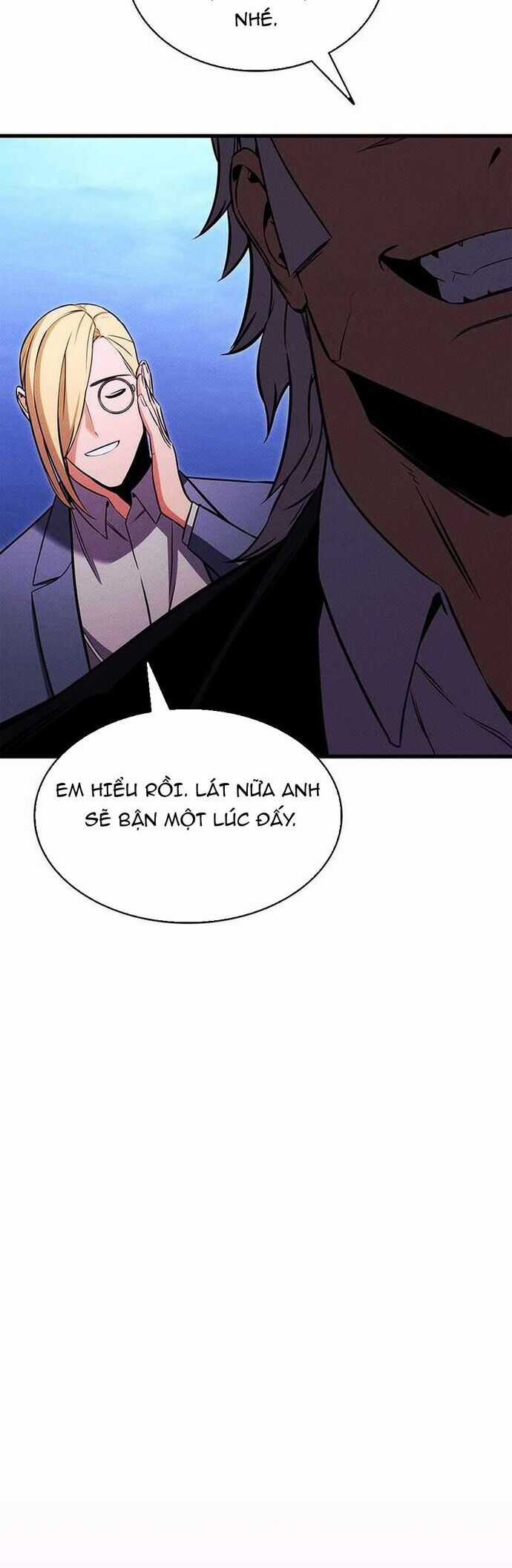 Ranker Tái Xuất - Chapter 211 - Trang 15