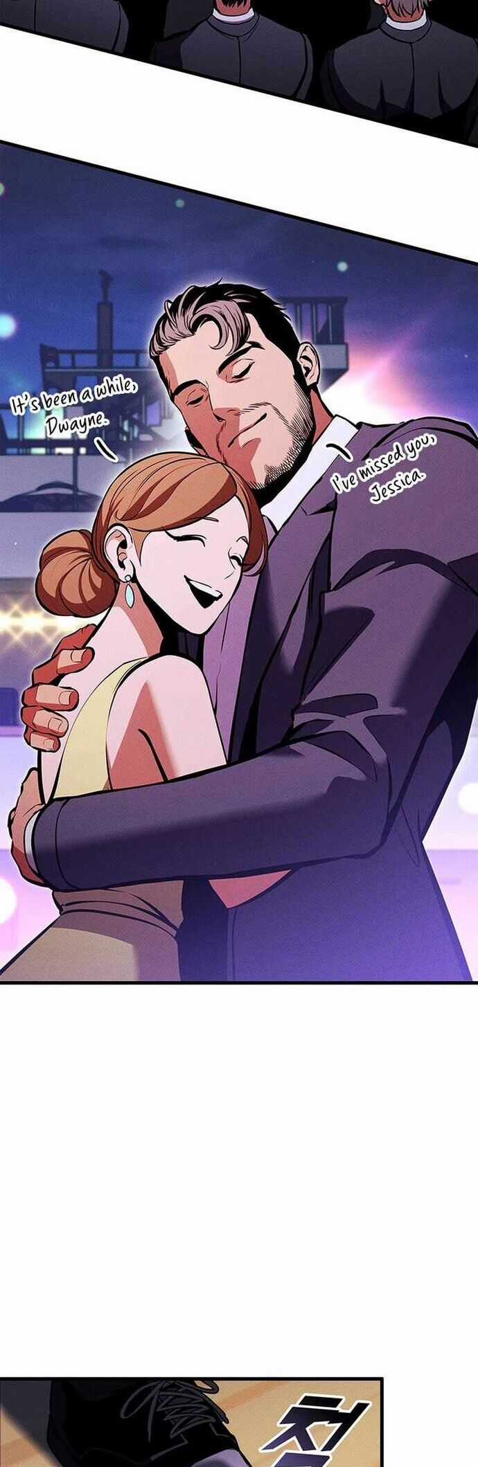 Ranker Tái Xuất - Chapter 211 - Trang 19