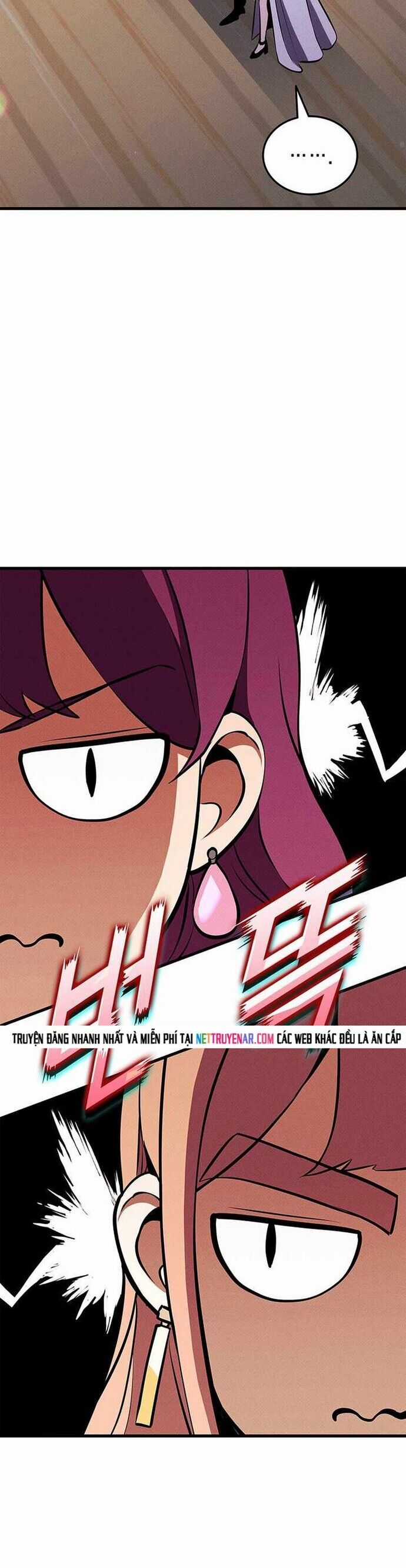 Ranker Tái Xuất - Chapter 211 - Trang 29