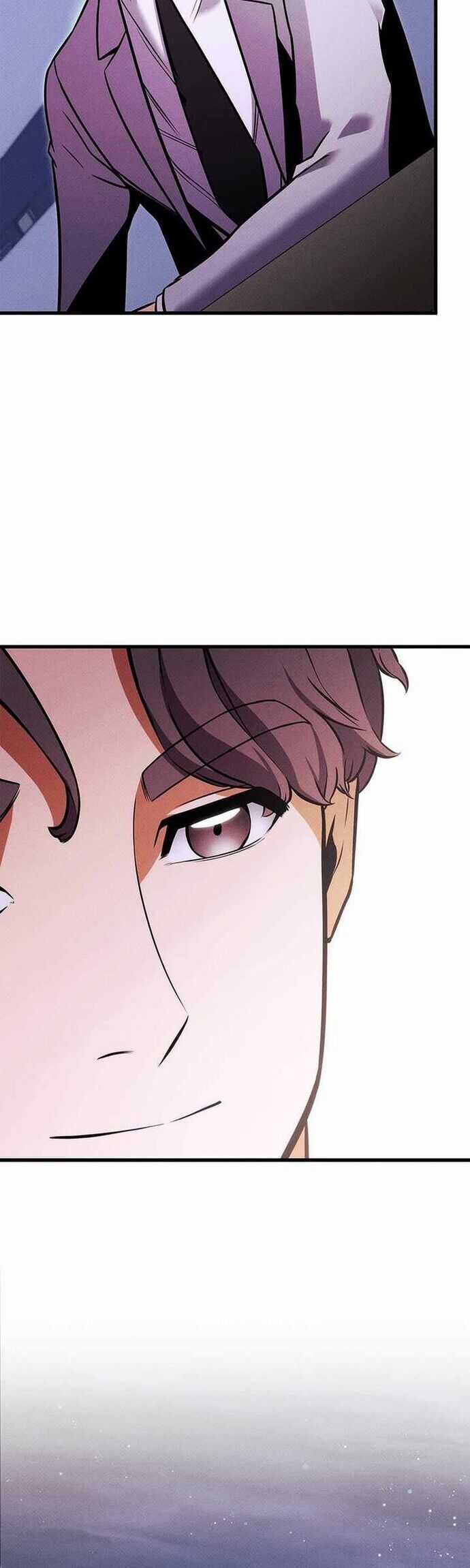 Ranker Tái Xuất - Chapter 211 - Trang 46