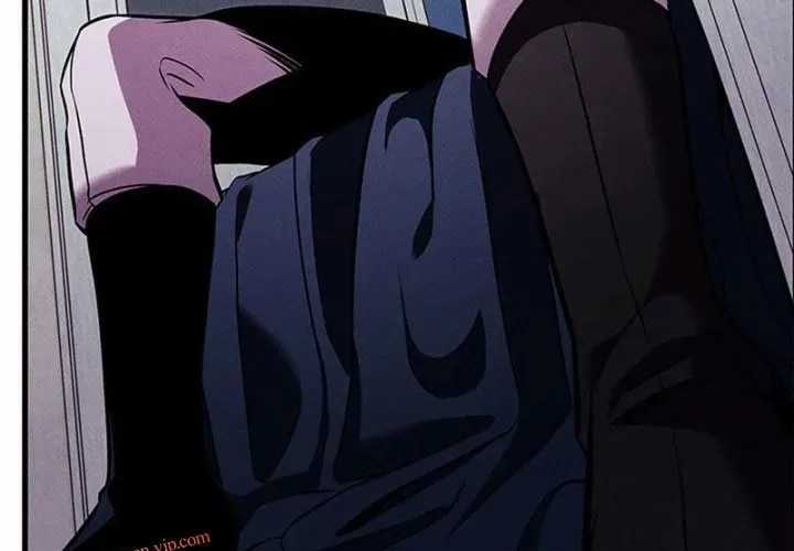 Ranker Tái Xuất - Chapter 214 - Trang 168